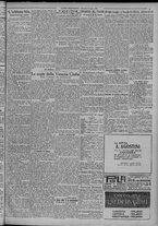 giornale/TO00185815/1921/n.167, 4 ed/003